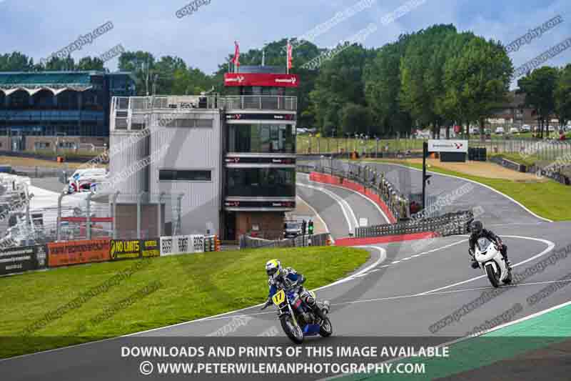 brands hatch photographs;brands no limits trackday;cadwell trackday photographs;enduro digital images;event digital images;eventdigitalimages;no limits trackdays;peter wileman photography;racing digital images;trackday digital images;trackday photos